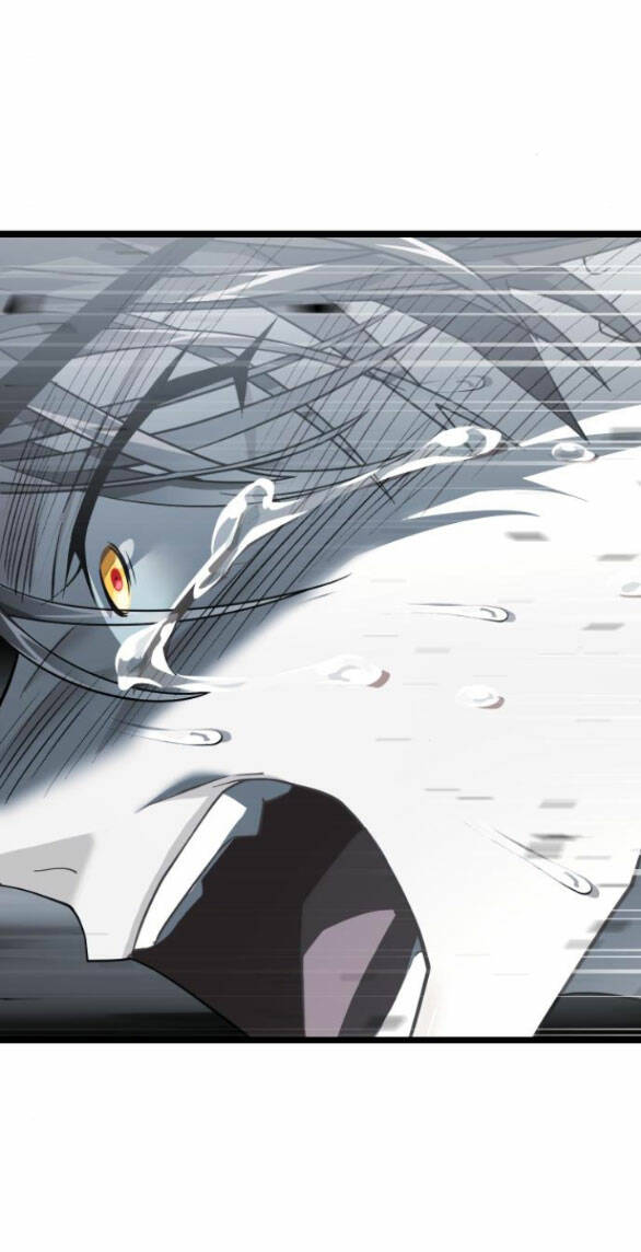 Trăng Tối: Kỉ Nguyên Máu Chapter 46.2 - Trang 2