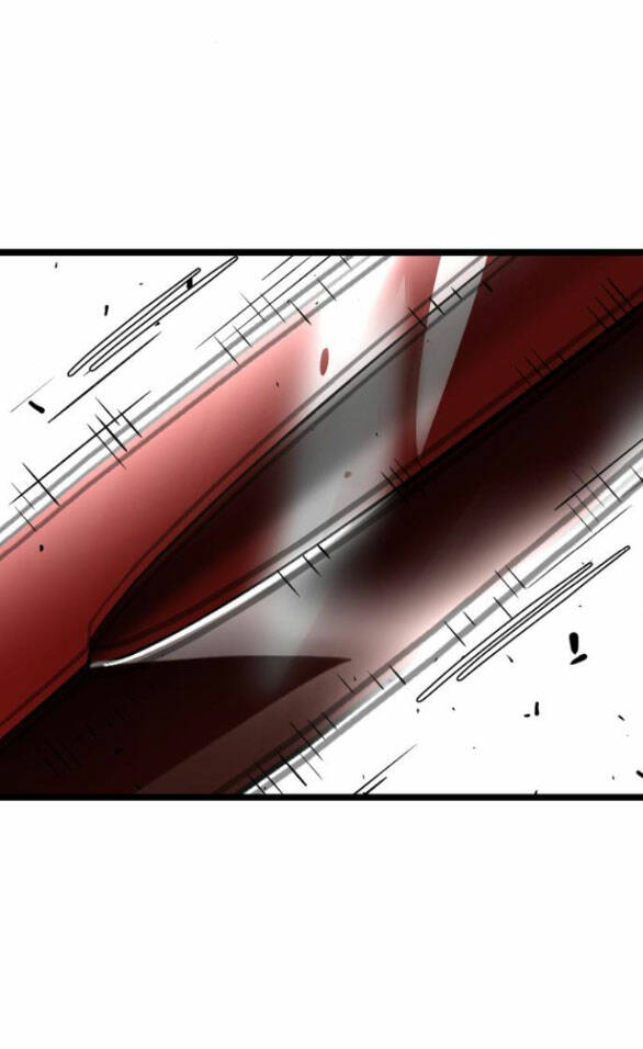 Trăng Tối: Kỉ Nguyên Máu Chapter 46.2 - Trang 2