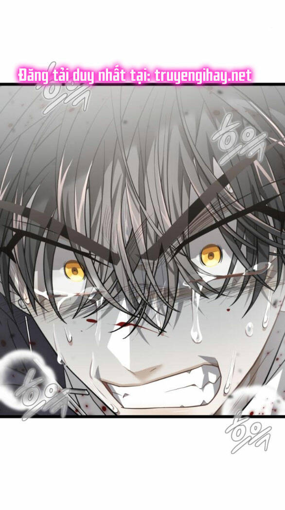 Trăng Tối: Kỉ Nguyên Máu Chapter 46.2 - Trang 2