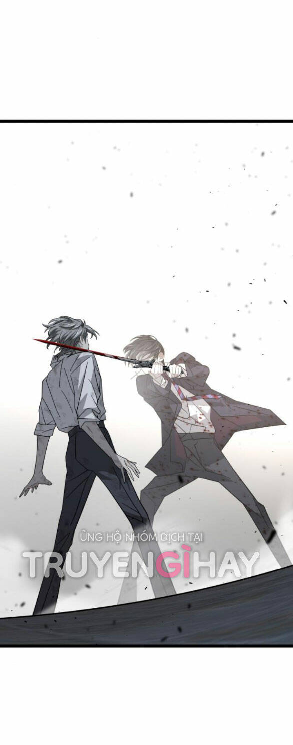 Trăng Tối: Kỉ Nguyên Máu Chapter 46.2 - Trang 2