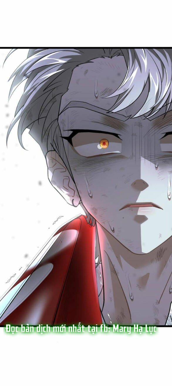 Trăng Tối: Kỉ Nguyên Máu Chapter 46.2 - Trang 2