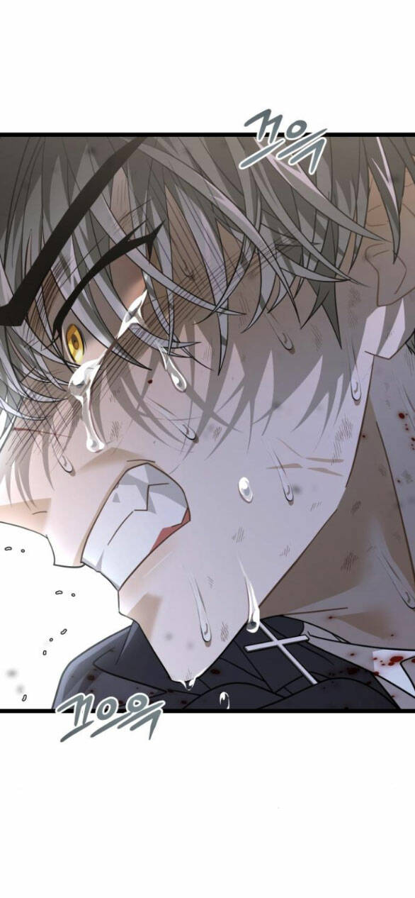 Trăng Tối: Kỉ Nguyên Máu Chapter 46.2 - Trang 2