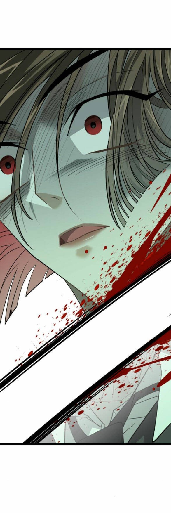 Trăng Tối: Kỉ Nguyên Máu Chapter 46.2 - Trang 2