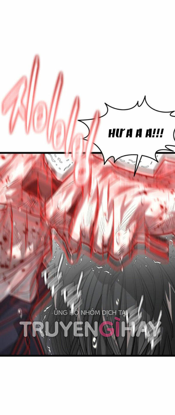 Trăng Tối: Kỉ Nguyên Máu Chapter 46.2 - Trang 2