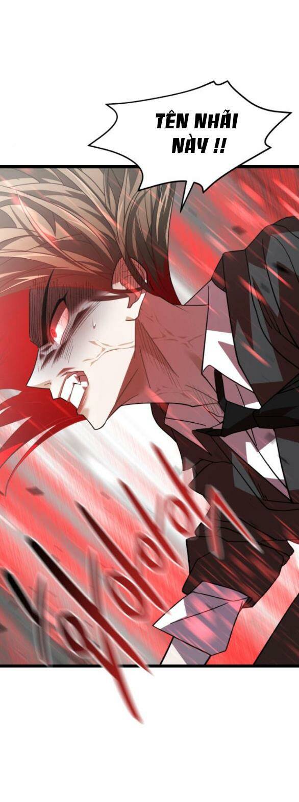 Trăng Tối: Kỉ Nguyên Máu Chapter 46.2 - Trang 2