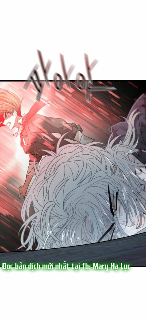 Trăng Tối: Kỉ Nguyên Máu Chapter 46.2 - Trang 2