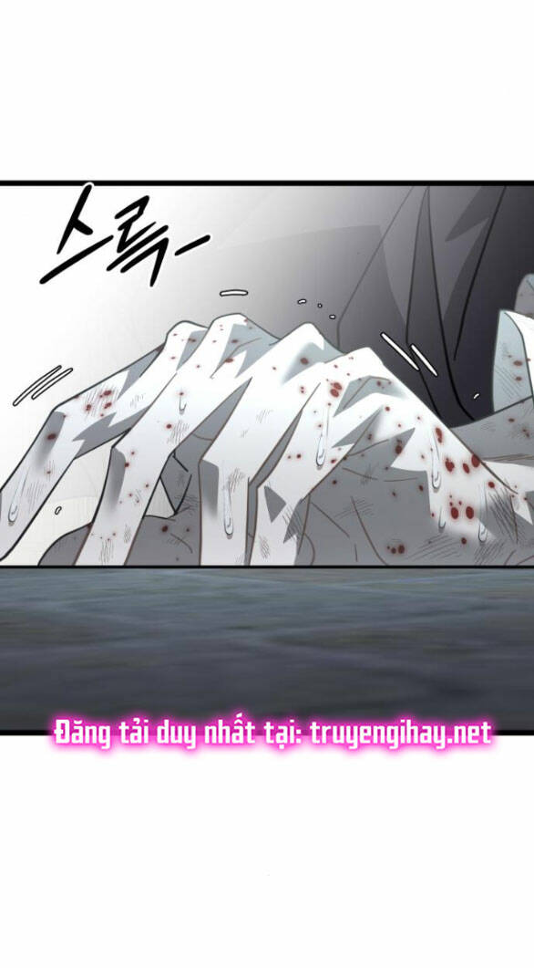 Trăng Tối: Kỉ Nguyên Máu Chapter 46.2 - Trang 2