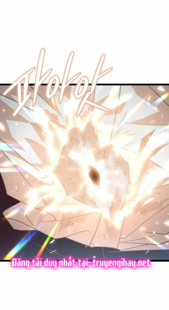 Trăng Tối: Kỉ Nguyên Máu Chapter 47.1 - Trang 2