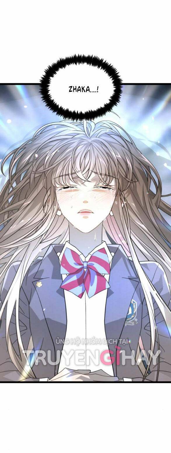 Trăng Tối: Kỉ Nguyên Máu Chapter 47.1 - Trang 2