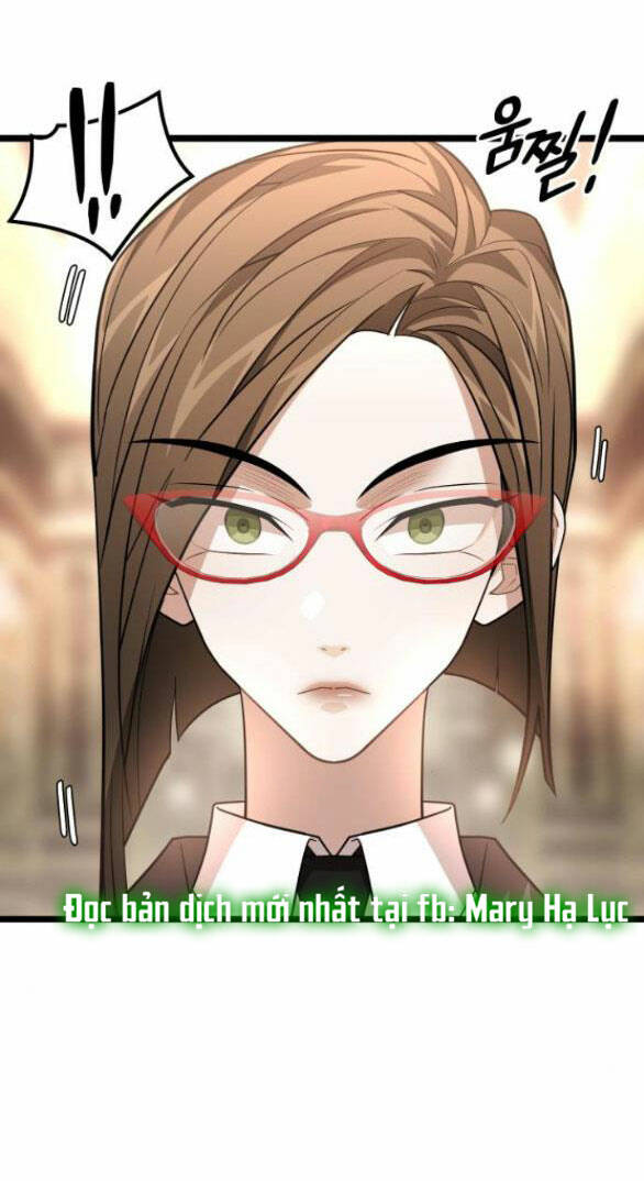 Trăng Tối: Kỉ Nguyên Máu Chapter 47.1 - Trang 2