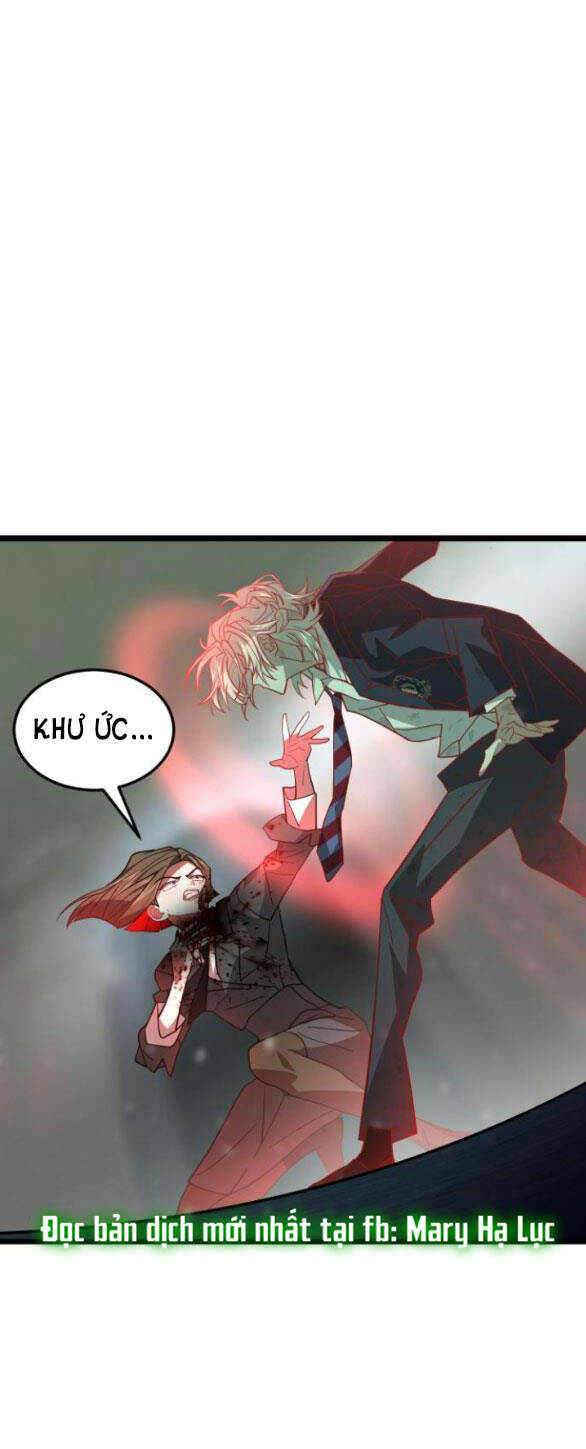 Trăng Tối: Kỉ Nguyên Máu Chapter 47.1 - Trang 2