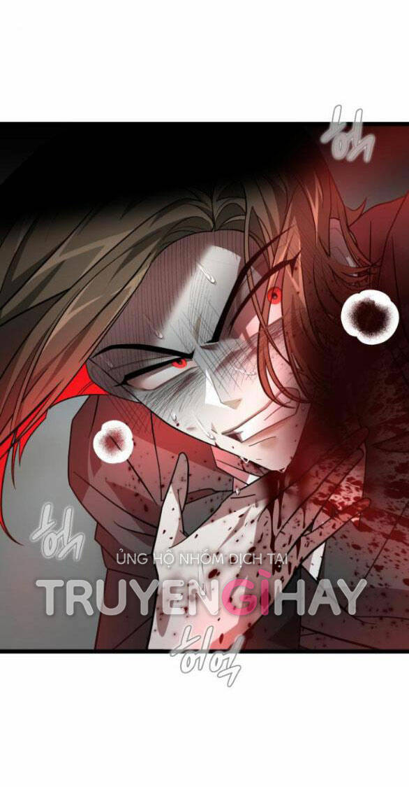 Trăng Tối: Kỉ Nguyên Máu Chapter 47.1 - Trang 2