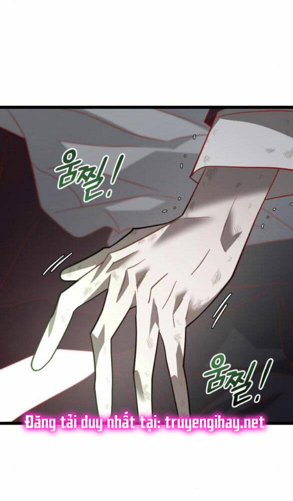 Trăng Tối: Kỉ Nguyên Máu Chapter 47.1 - Trang 2