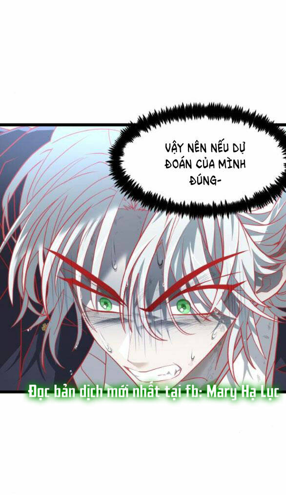 Trăng Tối: Kỉ Nguyên Máu Chapter 47.1 - Trang 2