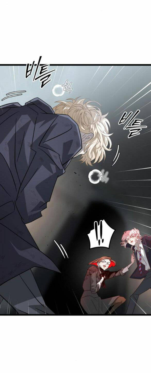 Trăng Tối: Kỉ Nguyên Máu Chapter 47.1 - Trang 2