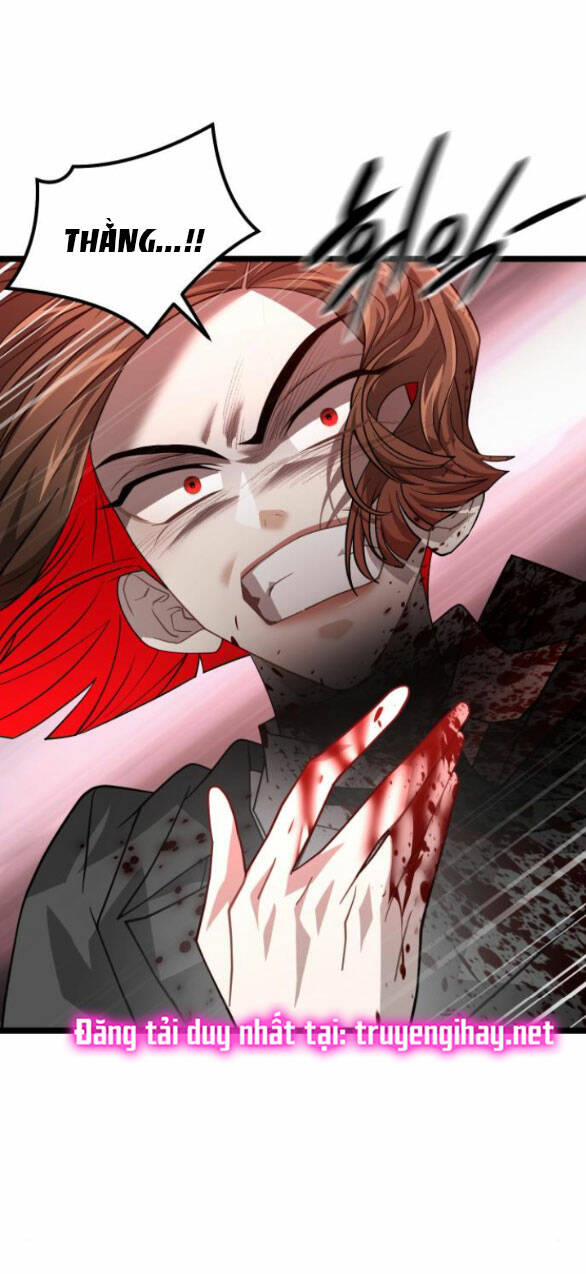 Trăng Tối: Kỉ Nguyên Máu Chapter 47.1 - Trang 2