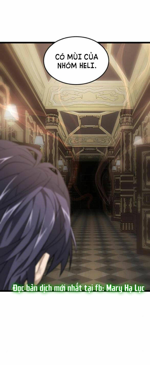 Trăng Tối: Kỉ Nguyên Máu Chapter 47.2 - Trang 2