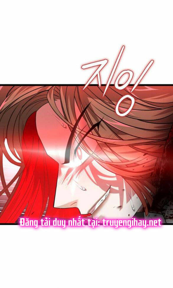 Trăng Tối: Kỉ Nguyên Máu Chapter 47.2 - Trang 2