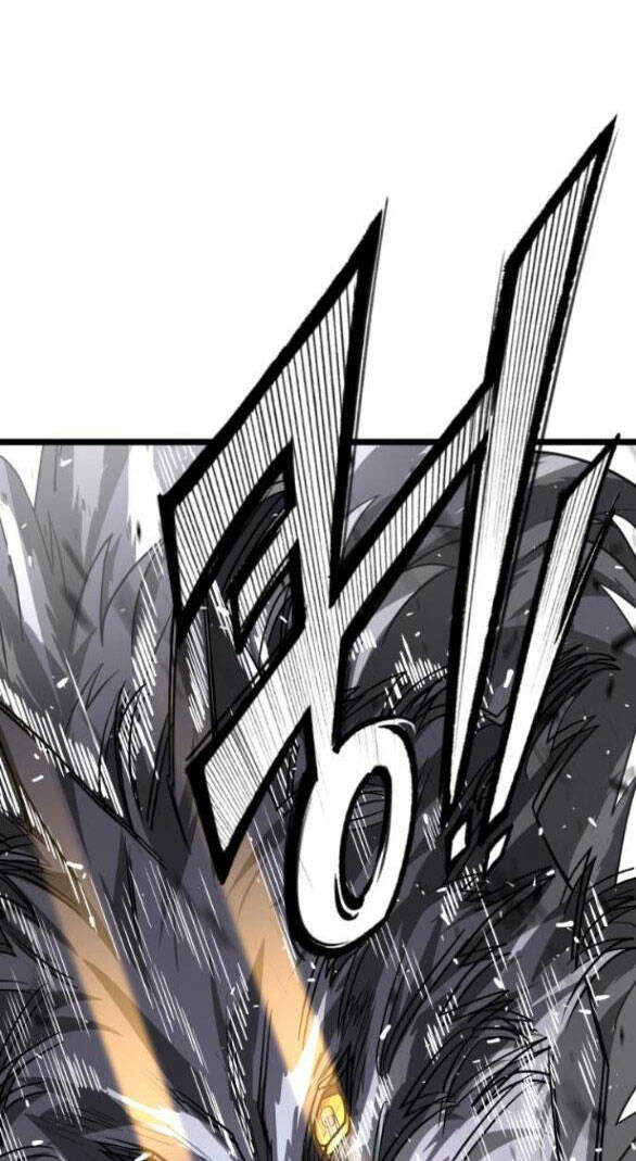 Trăng Tối: Kỉ Nguyên Máu Chapter 47.2 - Trang 2