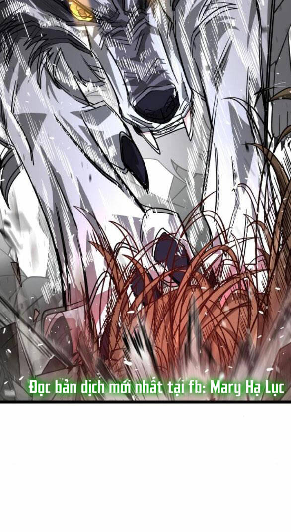 Trăng Tối: Kỉ Nguyên Máu Chapter 47.2 - Trang 2