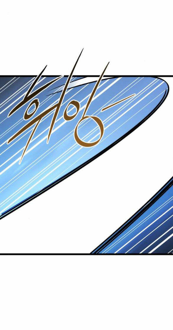 Trăng Tối: Kỉ Nguyên Máu Chapter 47.2 - Trang 2