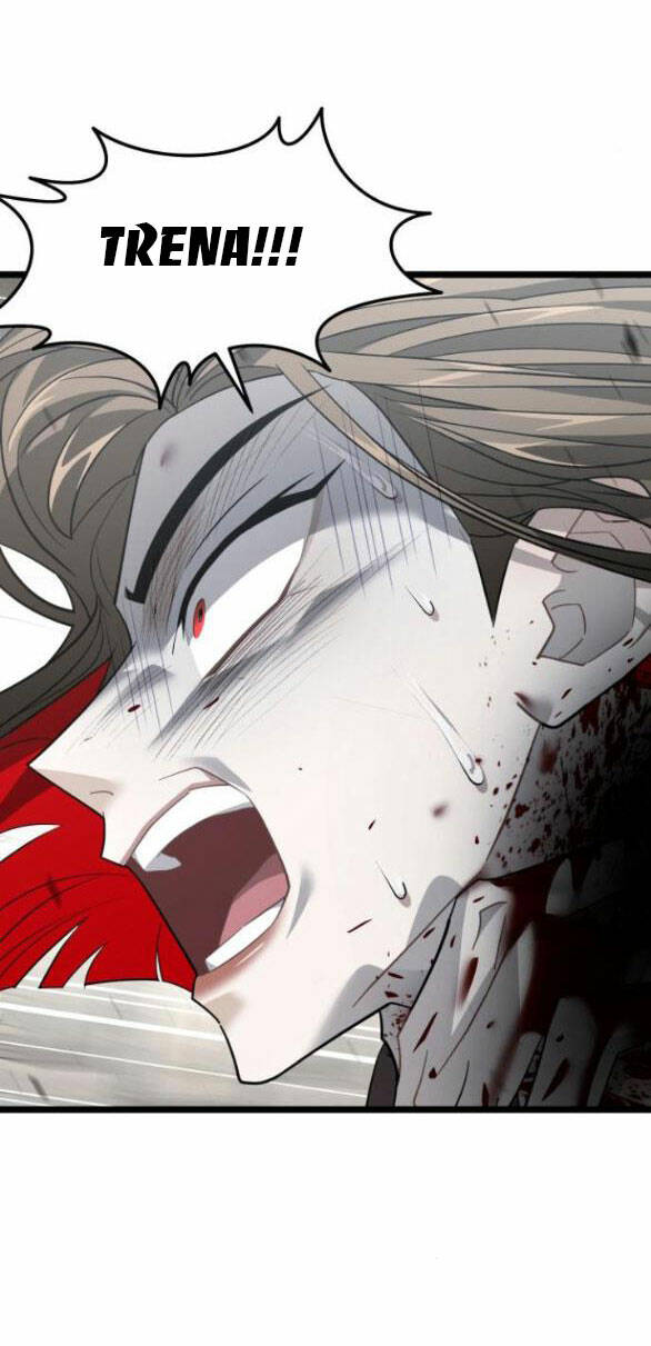 Trăng Tối: Kỉ Nguyên Máu Chapter 47.2 - Trang 2