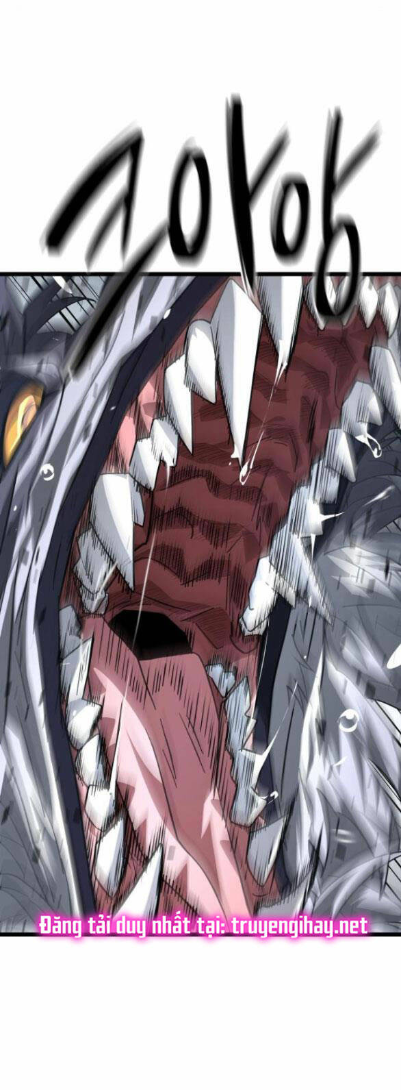 Trăng Tối: Kỉ Nguyên Máu Chapter 47.2 - Trang 2