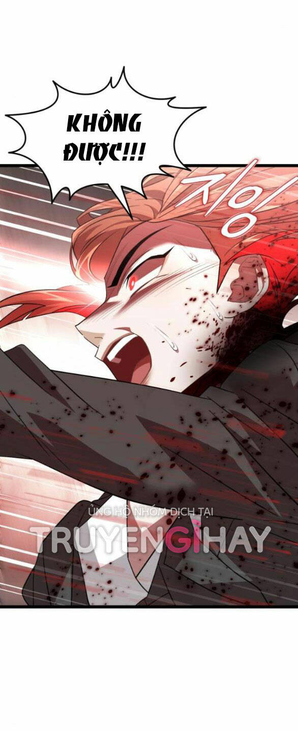 Trăng Tối: Kỉ Nguyên Máu Chapter 47.2 - Trang 2