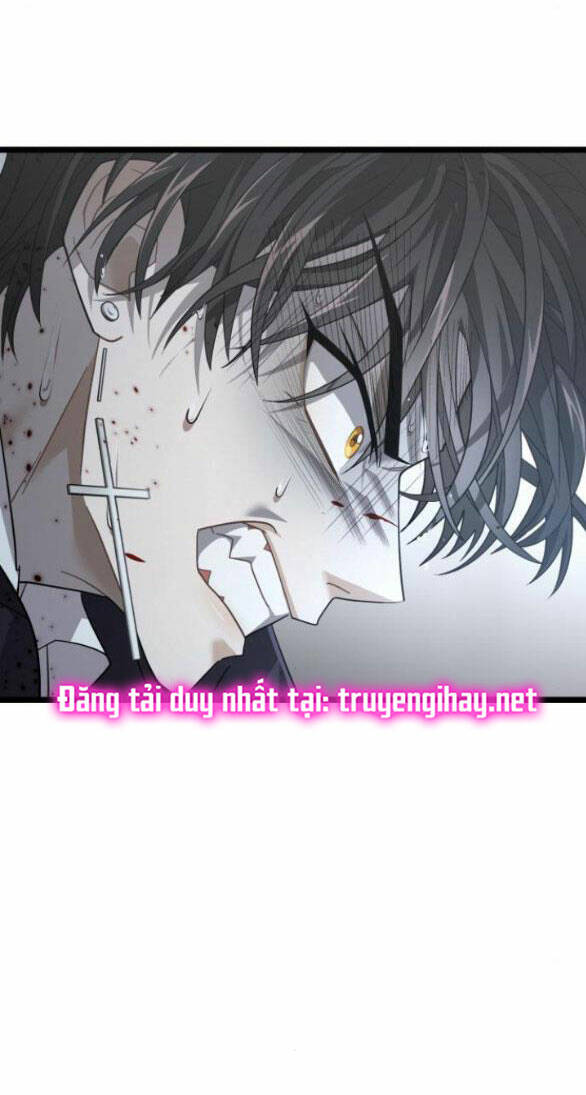 Trăng Tối: Kỉ Nguyên Máu Chapter 47.2 - Trang 2