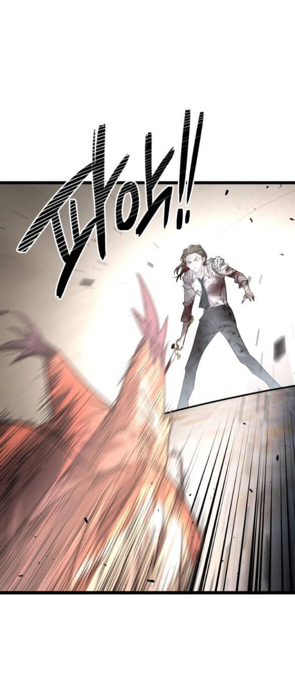 Trăng Tối: Kỉ Nguyên Máu Chapter 48.1 - Trang 2