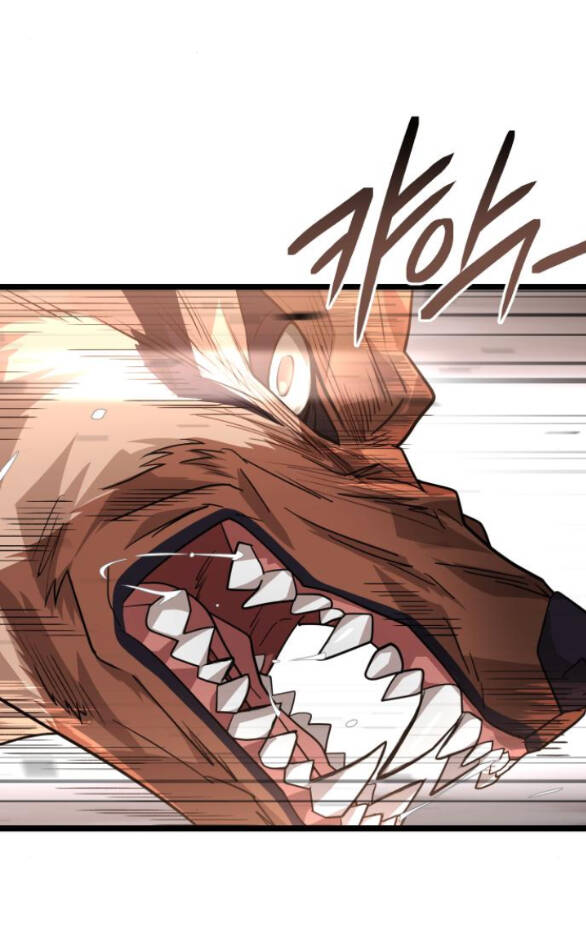 Trăng Tối: Kỉ Nguyên Máu Chapter 48.1 - Trang 2