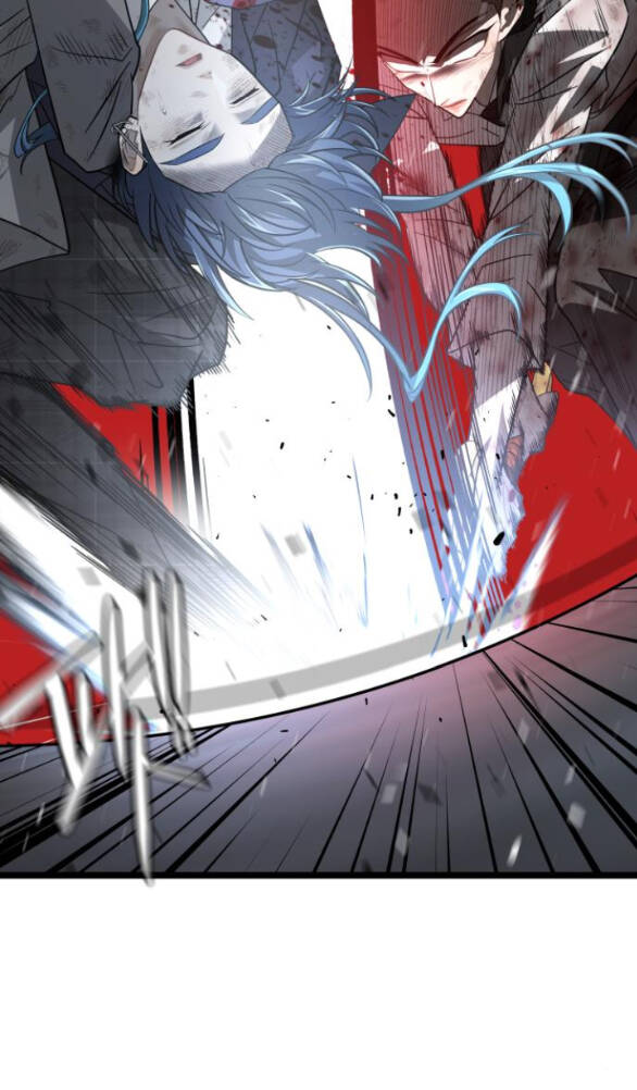 Trăng Tối: Kỉ Nguyên Máu Chapter 48.1 - Trang 2