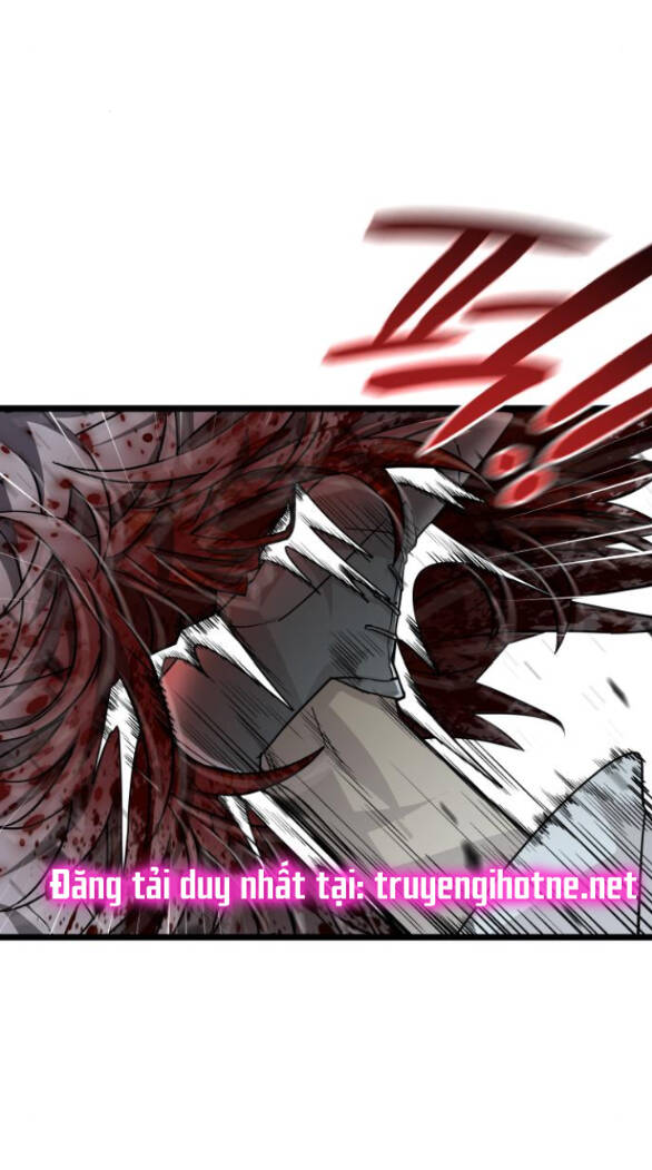 Trăng Tối: Kỉ Nguyên Máu Chapter 48.1 - Trang 2
