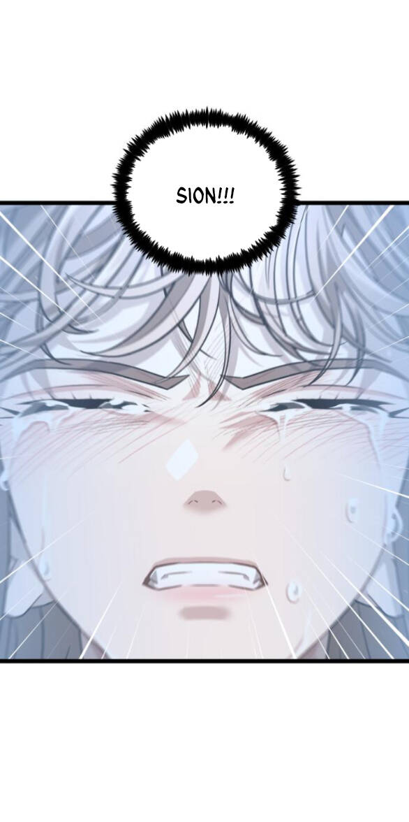 Trăng Tối: Kỉ Nguyên Máu Chapter 48.2 - Trang 2