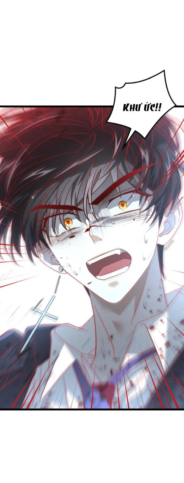 Trăng Tối: Kỉ Nguyên Máu Chapter 48.2 - Trang 2