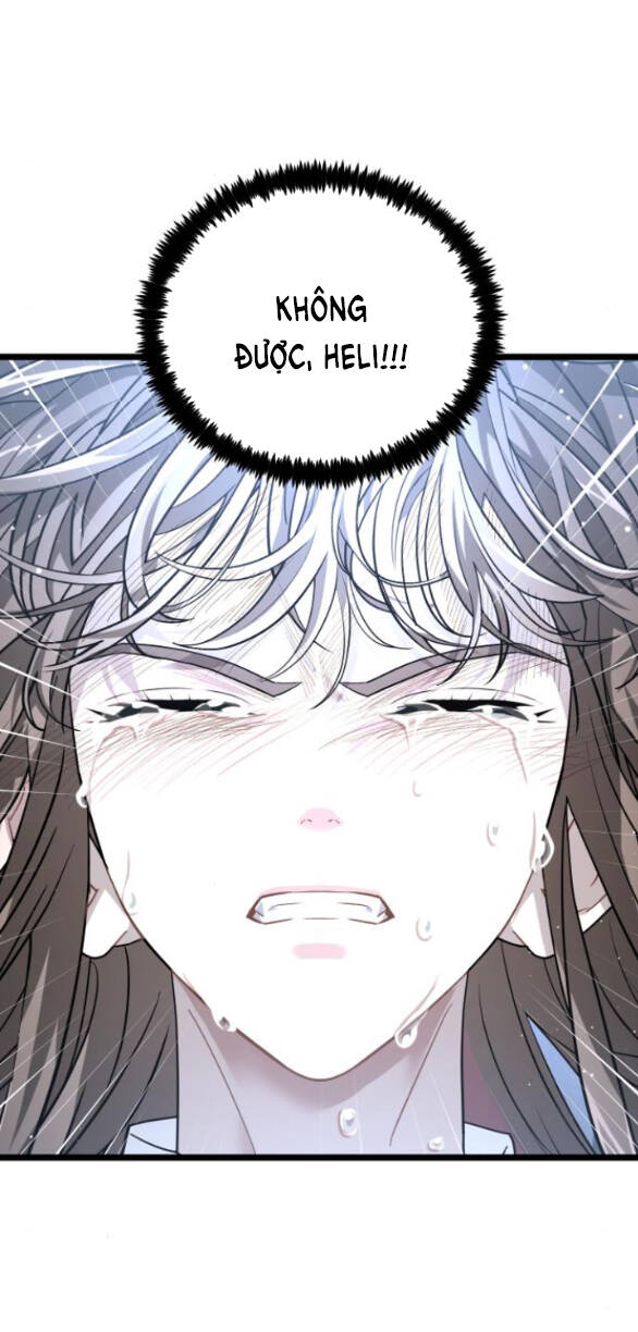 Trăng Tối: Kỉ Nguyên Máu Chapter 48.2 - Trang 2