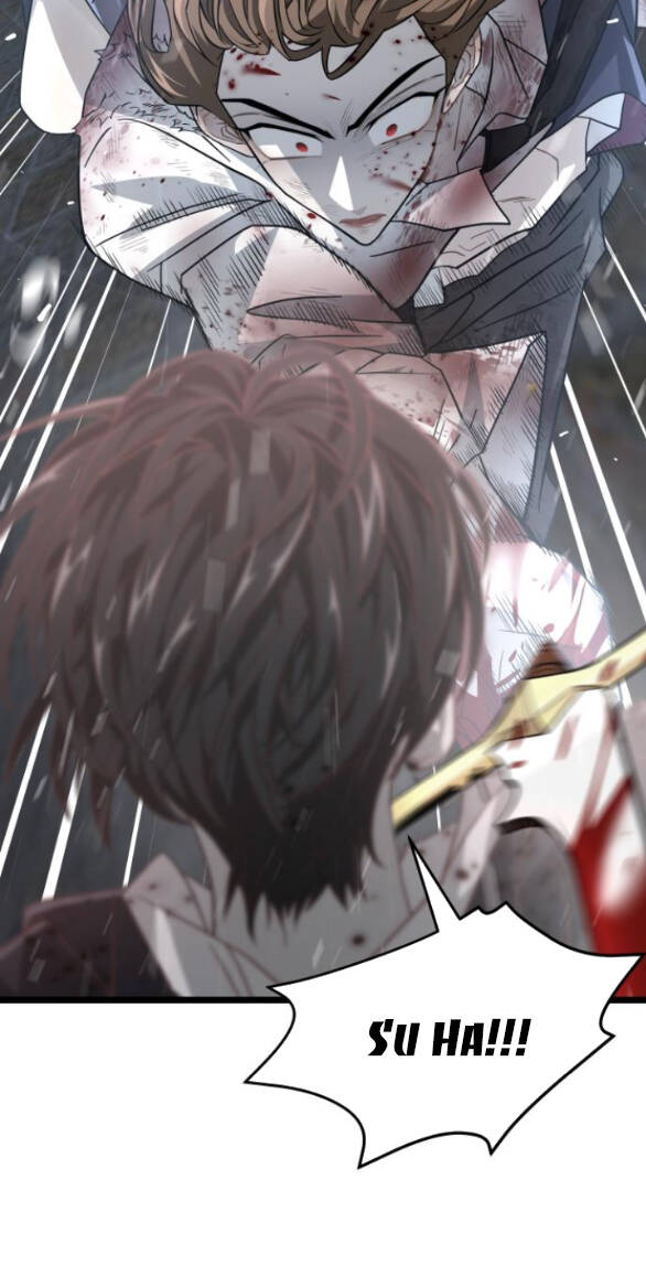 Trăng Tối: Kỉ Nguyên Máu Chapter 48.2 - Trang 2