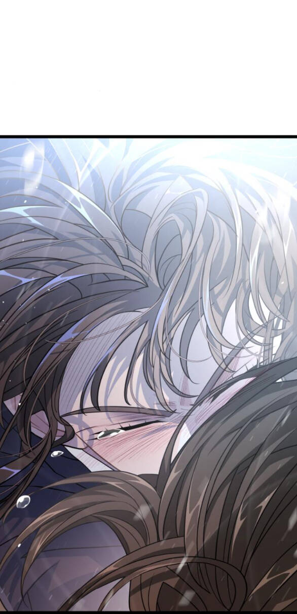 Trăng Tối: Kỉ Nguyên Máu Chapter 48.2 - Trang 2