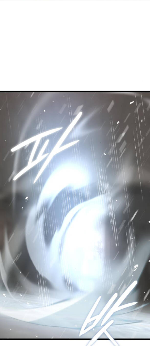 Trăng Tối: Kỉ Nguyên Máu Chapter 48.2 - Trang 2