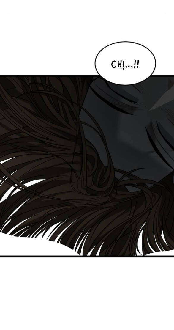 Trăng Tối: Kỉ Nguyên Máu Chapter 48.2 - Trang 2