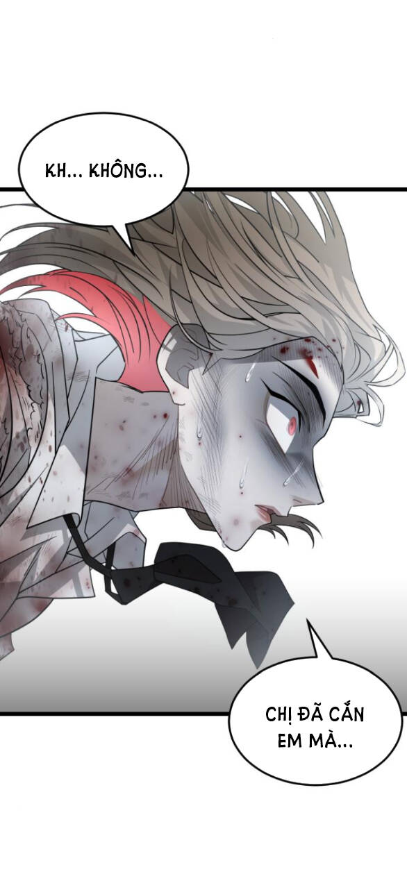 Trăng Tối: Kỉ Nguyên Máu Chapter 48.2 - Trang 2