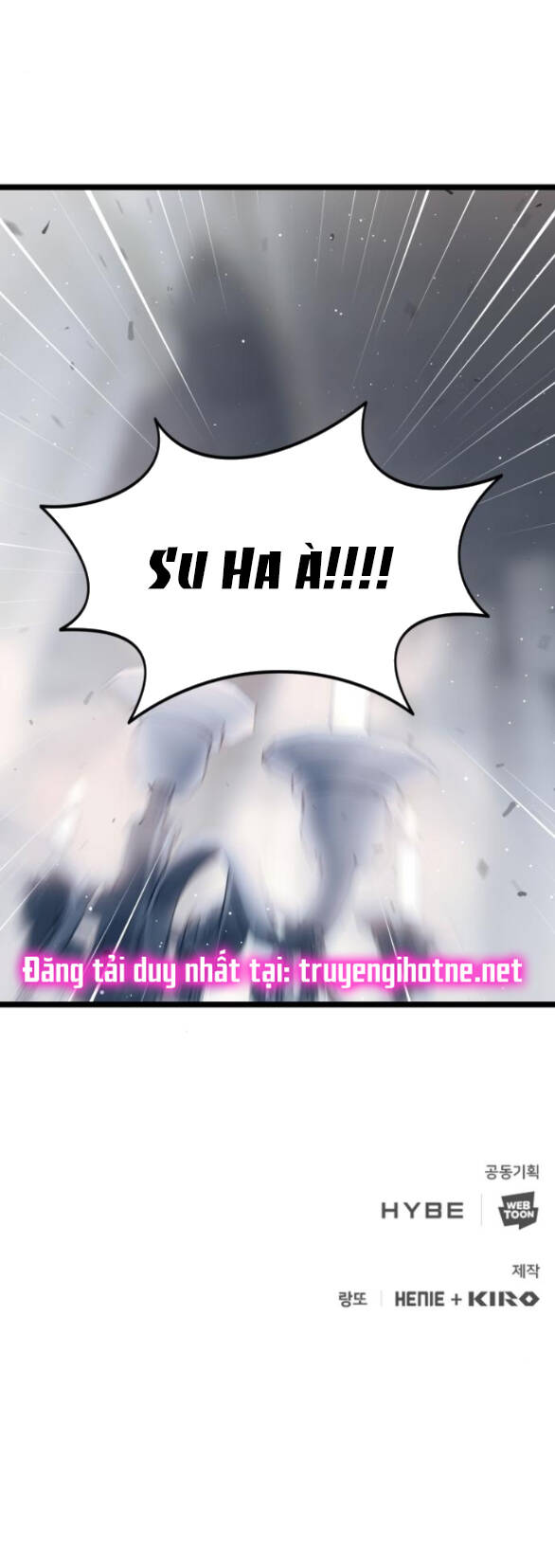 Trăng Tối: Kỉ Nguyên Máu Chapter 48.2 - Trang 2