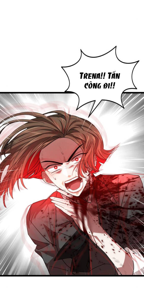 Trăng Tối: Kỉ Nguyên Máu Chapter 48.2 - Trang 2