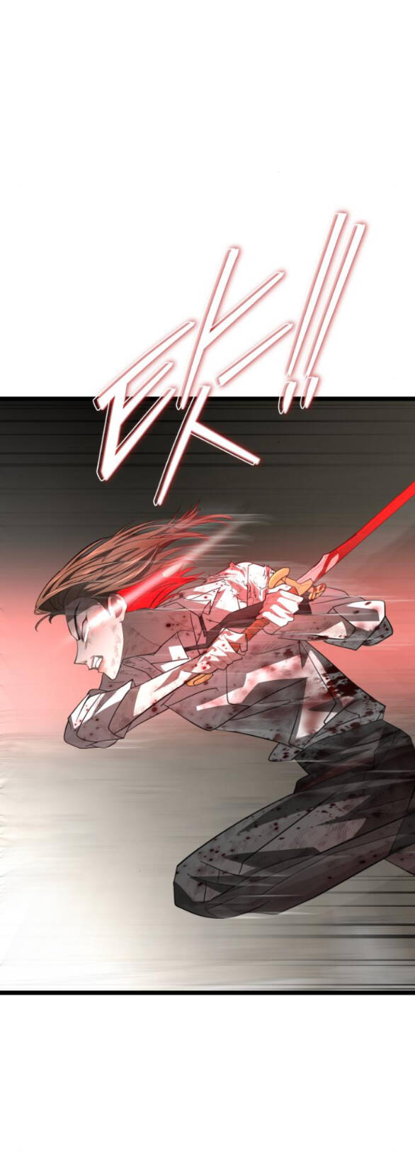 Trăng Tối: Kỉ Nguyên Máu Chapter 48.2 - Trang 2