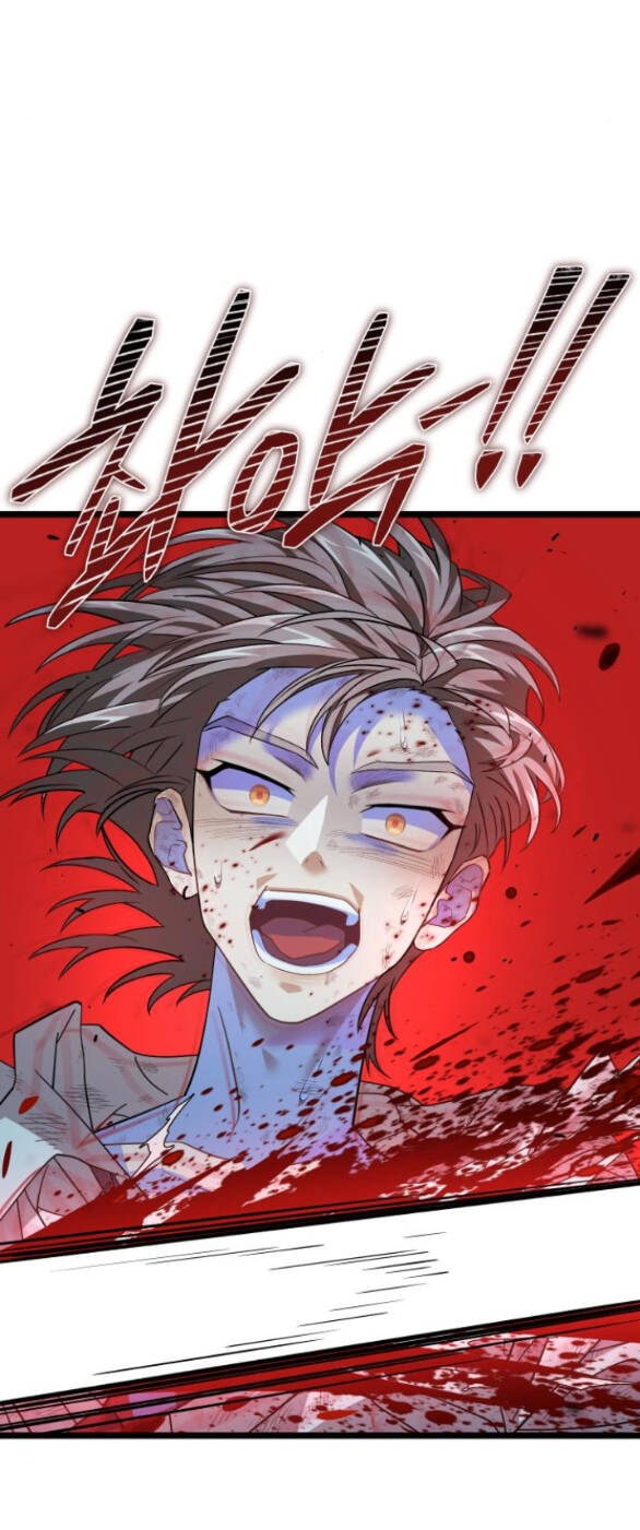 Trăng Tối: Kỉ Nguyên Máu Chapter 48.2 - Trang 2