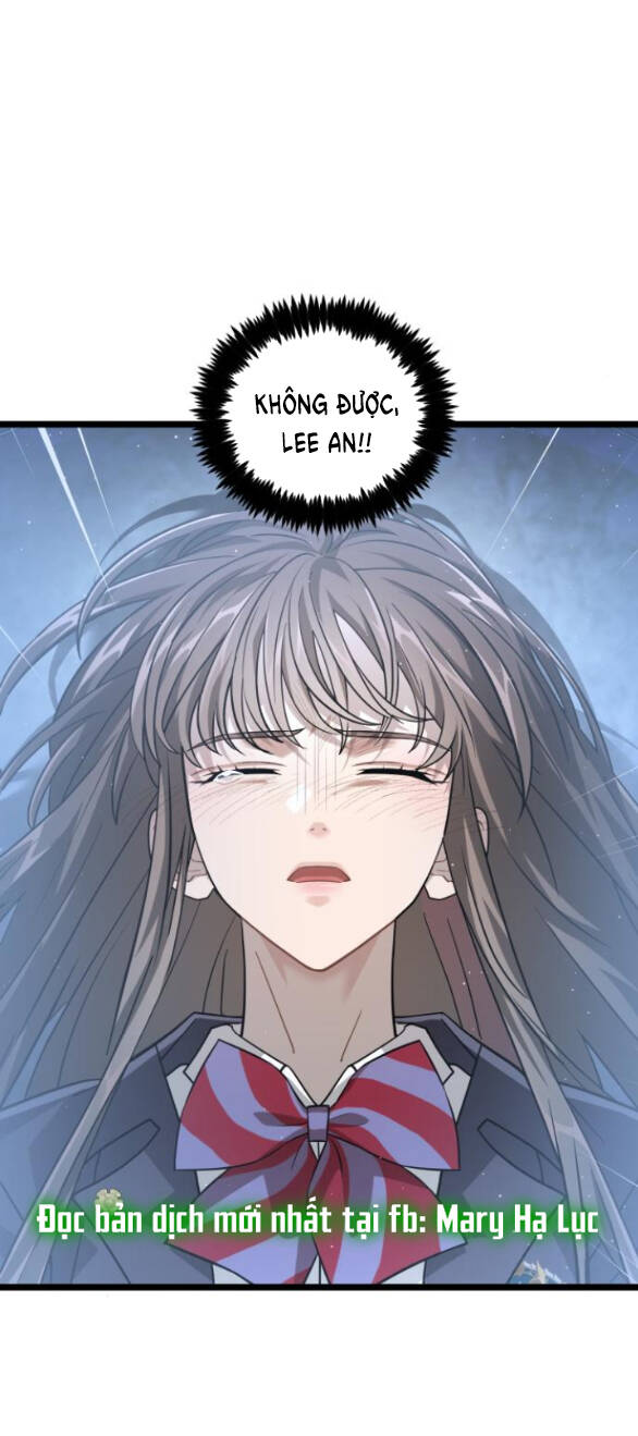 Trăng Tối: Kỉ Nguyên Máu Chapter 48.2 - Trang 2