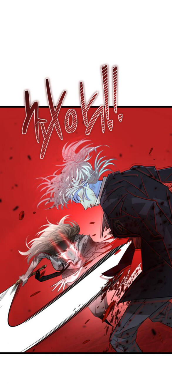 Trăng Tối: Kỉ Nguyên Máu Chapter 48.2 - Trang 2