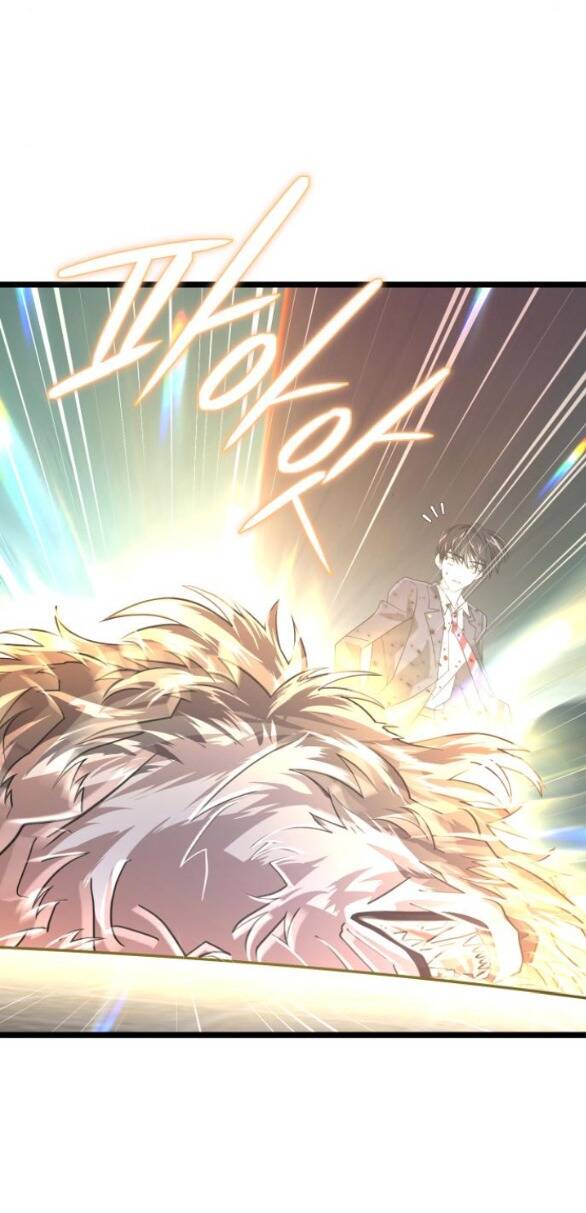 Trăng Tối: Kỉ Nguyên Máu Chapter 49.1 - Trang 2