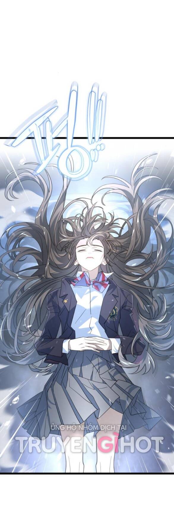 Trăng Tối: Kỉ Nguyên Máu Chapter 49.1 - Trang 2