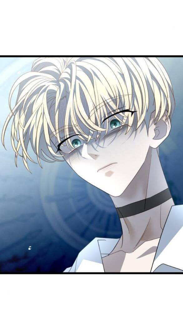 Trăng Tối: Kỉ Nguyên Máu Chapter 49.1 - Trang 2